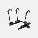 Rack Portabicicletas Kuat Transfer V2 - 2 Pulgadas