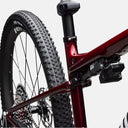 Bicicleta S-Works Epic 9