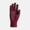 Guantes Térmicos Specialized Thermal Knit