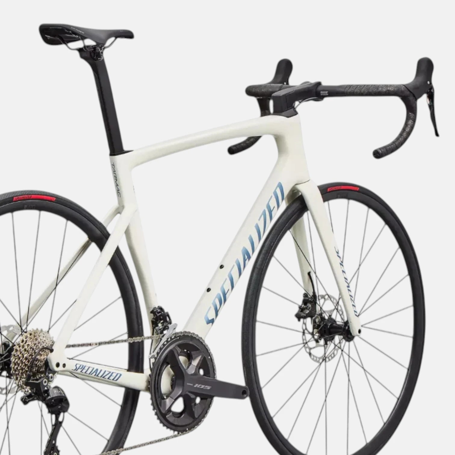 Bicicleta Tarmac SL7 Sport-thumbmail-6