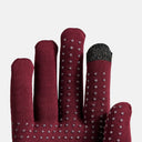 Guantes Térmicos Specialized Thermal Knit