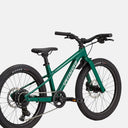 Bicicleta Riprock R20