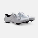 Zapatillas de S-Works Recon EVO