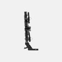 Rack Portabicicletas Kuat Transfer V2 - 2 Pulgadas