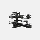Rack Portabicicletas Kuat NV 2.0 - 2 Pulgadas