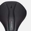 Asiento Specialized Phenom Comp con MIMIC para Mujer