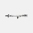 Rack Portabicicletas Kuat Sherpa 2.0 - 1.25 y 2 Pulgadas