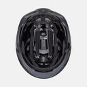 Casco Specialized Propero 4