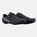 Zapatilla Specialized Torch 1.0
