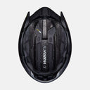 Specialized S-Works Evade 4 Casco Aero Ruta Negro Mate M