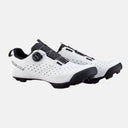 Zapatilla Recon 1.0
