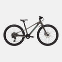 Bicicleta Riprock 24