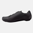 Zapatilla Specialized Torch 1.0