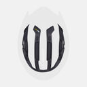 Specialized S-Works Evade 4 Casco Aero Ruta Negro Mate M