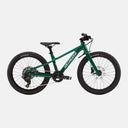 Bicicleta Riprock R20