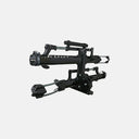 Rack Portabicicletas Kuat NV 2.0 - 2 Pulgadas