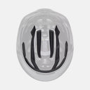 Casco Specialized Propero 4