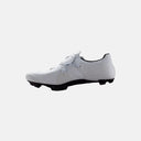 Zapatillas de S-Works Recon EVO