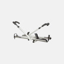 Rack Portabicicletas Kuat Sherpa 2.0 - 1.25 y 2 Pulgadas