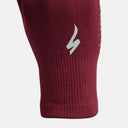 Guantes Térmicos Specialized Thermal Knit