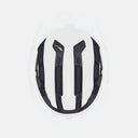 Specialized S-Works Evade 4 Casco Aero Ruta Blanco Mate