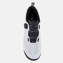 Zapatilla Recon 1.0