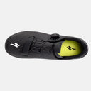 Zapatilla Specialized Torch 1.0