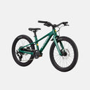 Bicicleta Riprock R20
