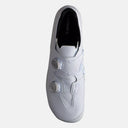 Zapatillas de S-Works Recon EVO