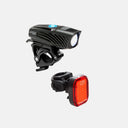 Combo NiteRider Lumina Micro 950 / Vmax 180