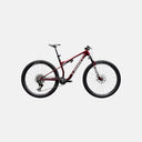 Bicicleta S-Works Epic 9