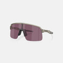 Oakley Sutro Lite