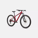 Bicicleta Rockhopper Sport
