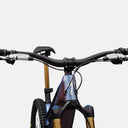 Bicicleta S-Works Turbo Levo 4