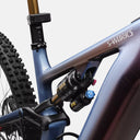 Bicicleta S-Works Turbo Levo 4