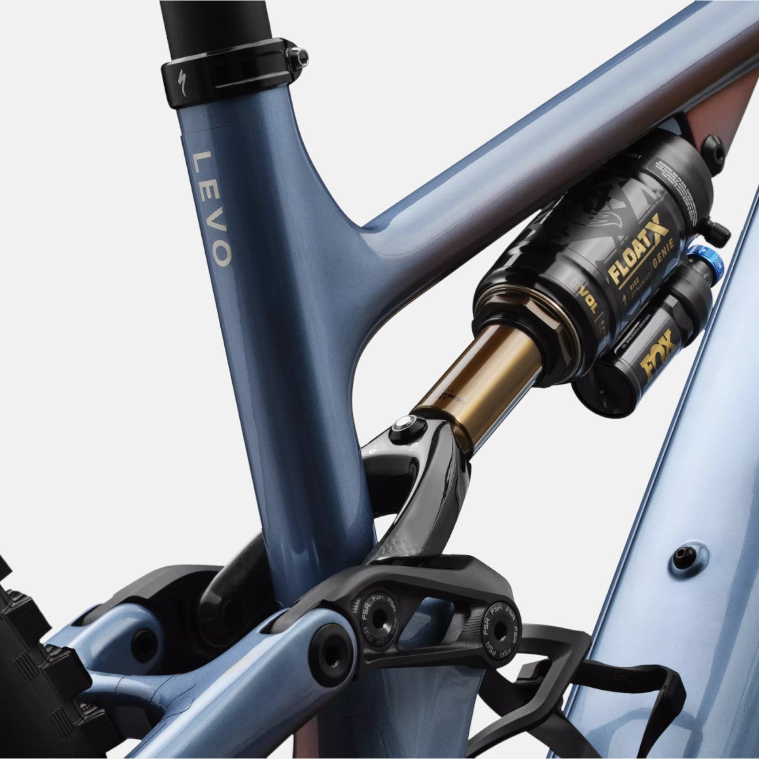 Bicicleta S-Works Turbo Levo 4-thumbmail-8