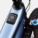 Bicicleta S-Works Turbo Levo 4
