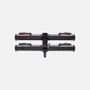 Rack Portabicicletas Kuat Piston Pro X (Con luces LED)