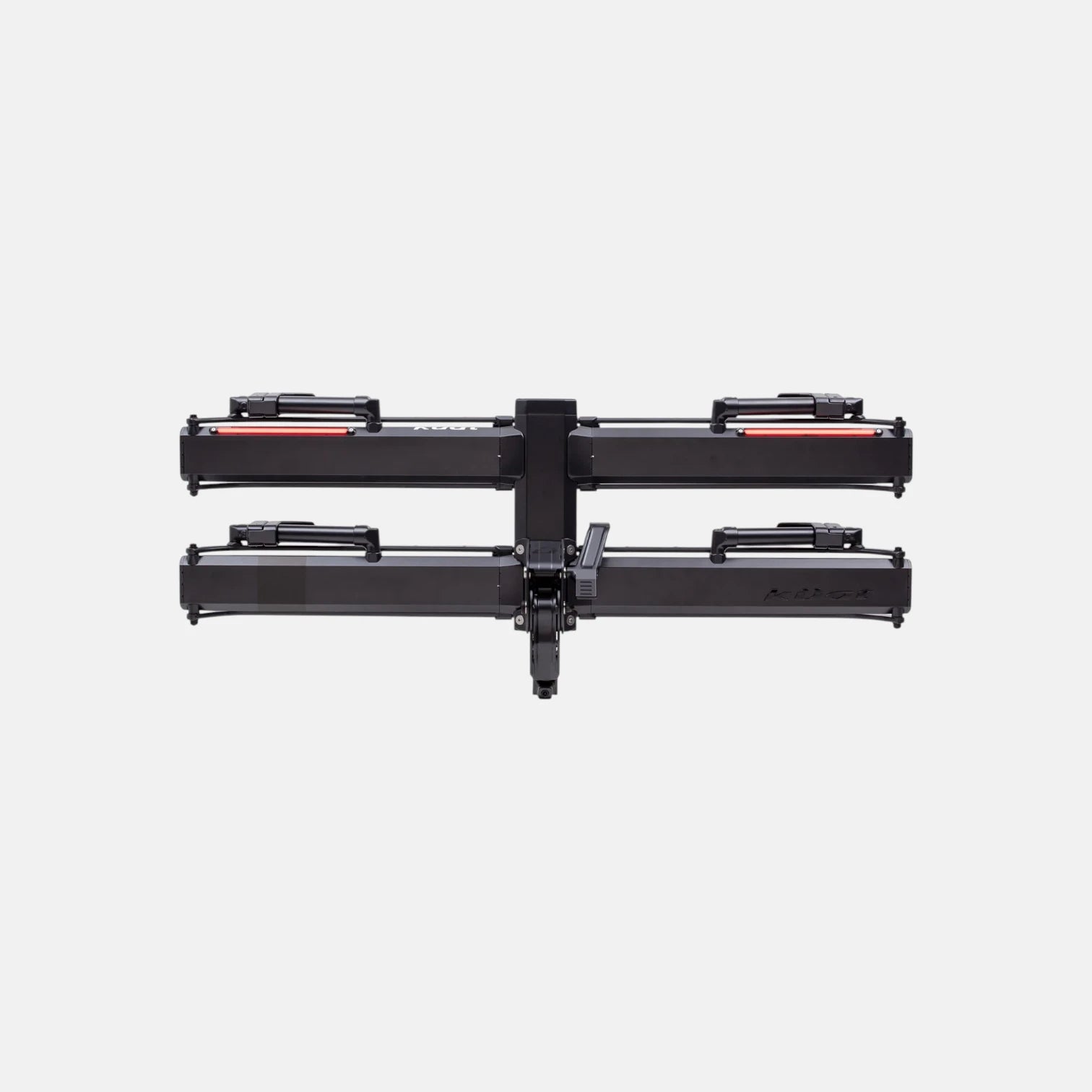 Rack Portabicicletas Kuat Piston Pro X (Con luces LED)