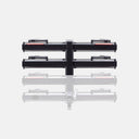 Extensión Kuat Piston Pro X (2 Add-On)