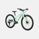 Bicicleta Riprock 24