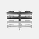 Extensión Kuat Piston Pro (2 Add-On)