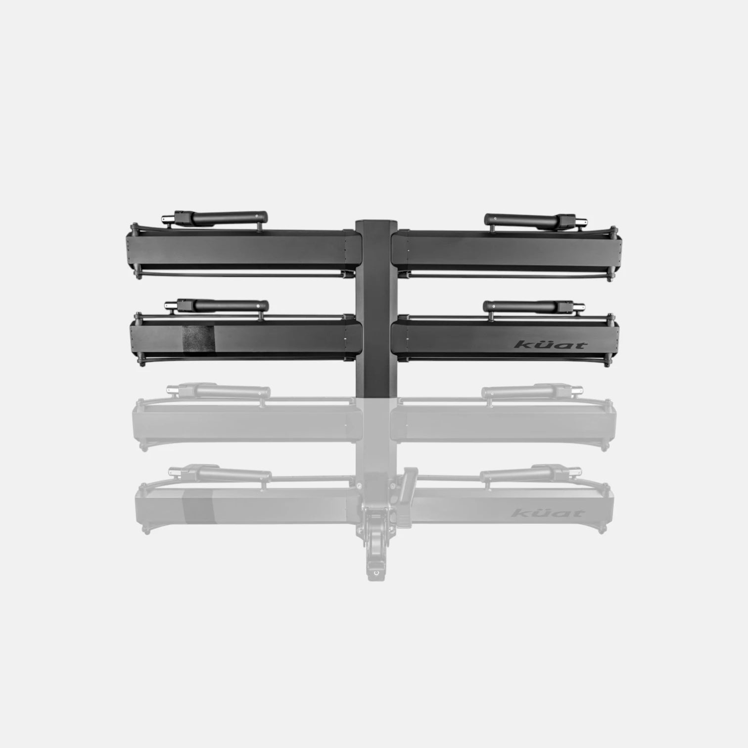 Extensión Kuat Piston Pro (2 Add-On)