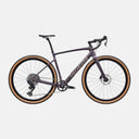 Bicicleta Diverge Expert