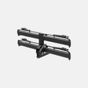 Rack Portabicicletas Kuat Piston Pro - 2 Pulgadas