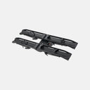 Rack Portabicicletas Kuat Piston ION - 2 Pulgadas