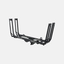 Rack Portabicicletas Kuat Piston ION - 2 Pulgadas