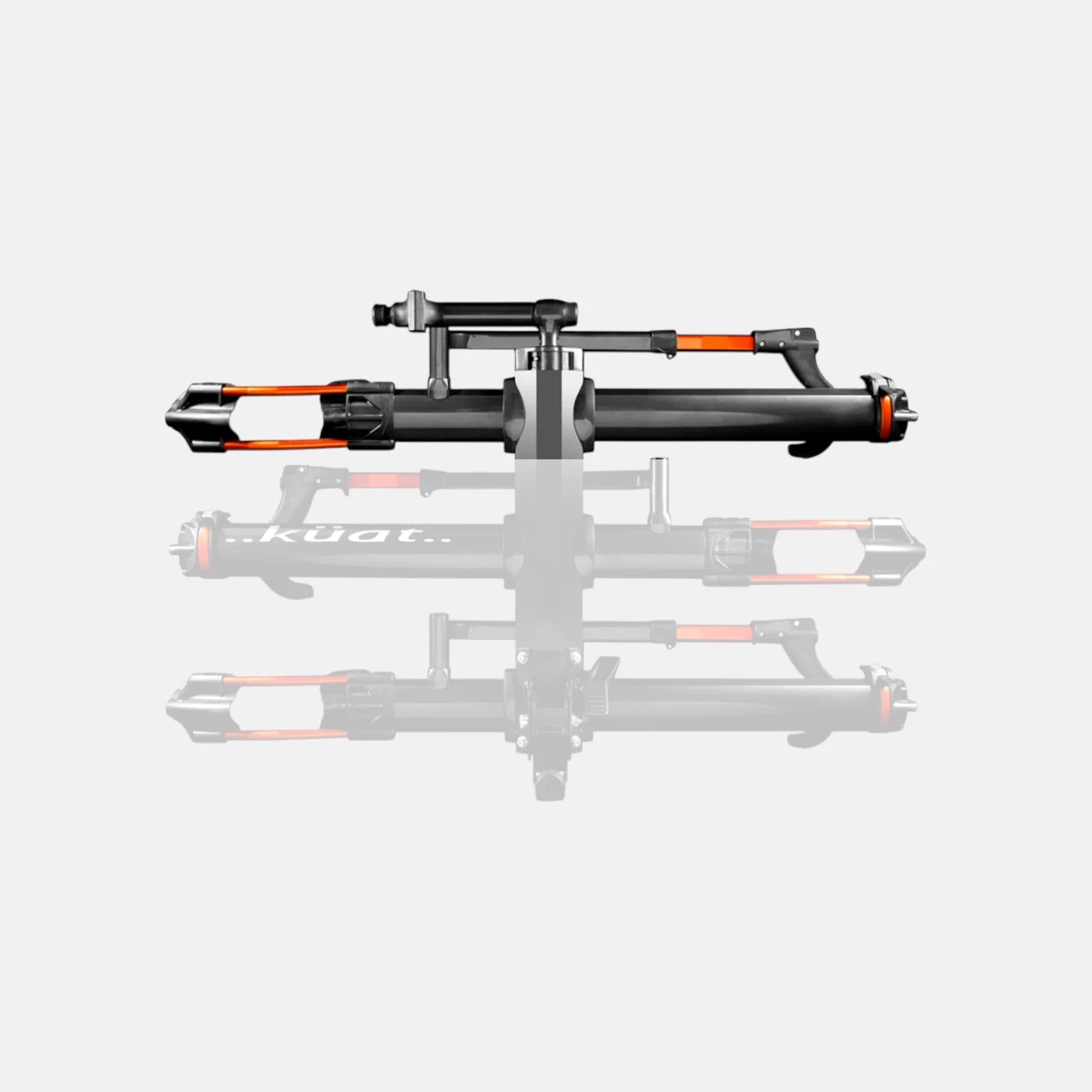 Extensión Kuat NV 2.0 (1 Add-On)
