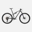Bicicleta Chisel Comp