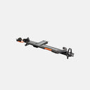Extensión Kuat NV 2.0 (1 Add-On)